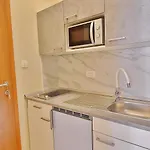 Pensionat Sandra Rab Town