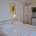 Pensionat Sandra 3*