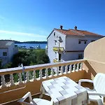 Pensionat Sandra 3*