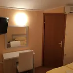 Pensionat Sandra 3*