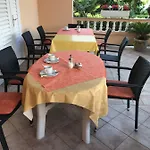 Pensionat Sandra 3*
