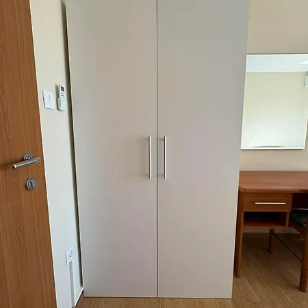 Sandra Gostinjska kuća Rab Town