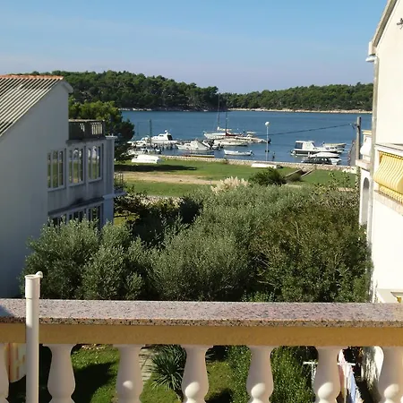 Sandra Rab Town