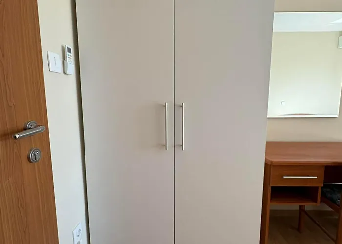 Sandra Gostinjska kuća Rab Town