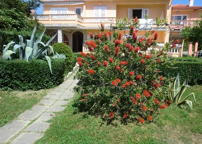 Sandra Gostinjska kuća