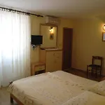 Gasthof Sandra 3*