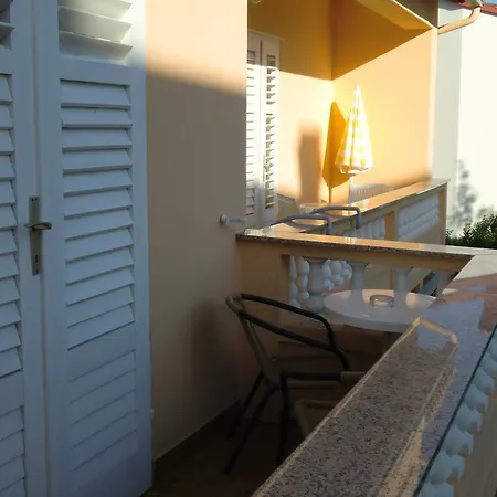Sandra Rab Town