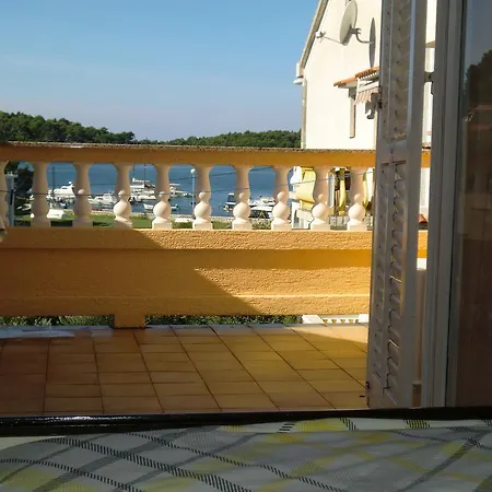 Affittacamere Sandra Rab Town