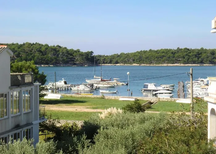 Sandra Vendégház 3*